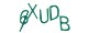 validcode