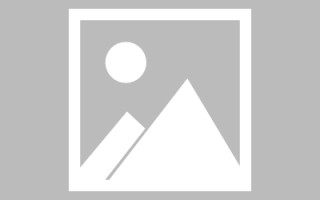 西安商品交易网站搭建（商品交易网站搭建方案）